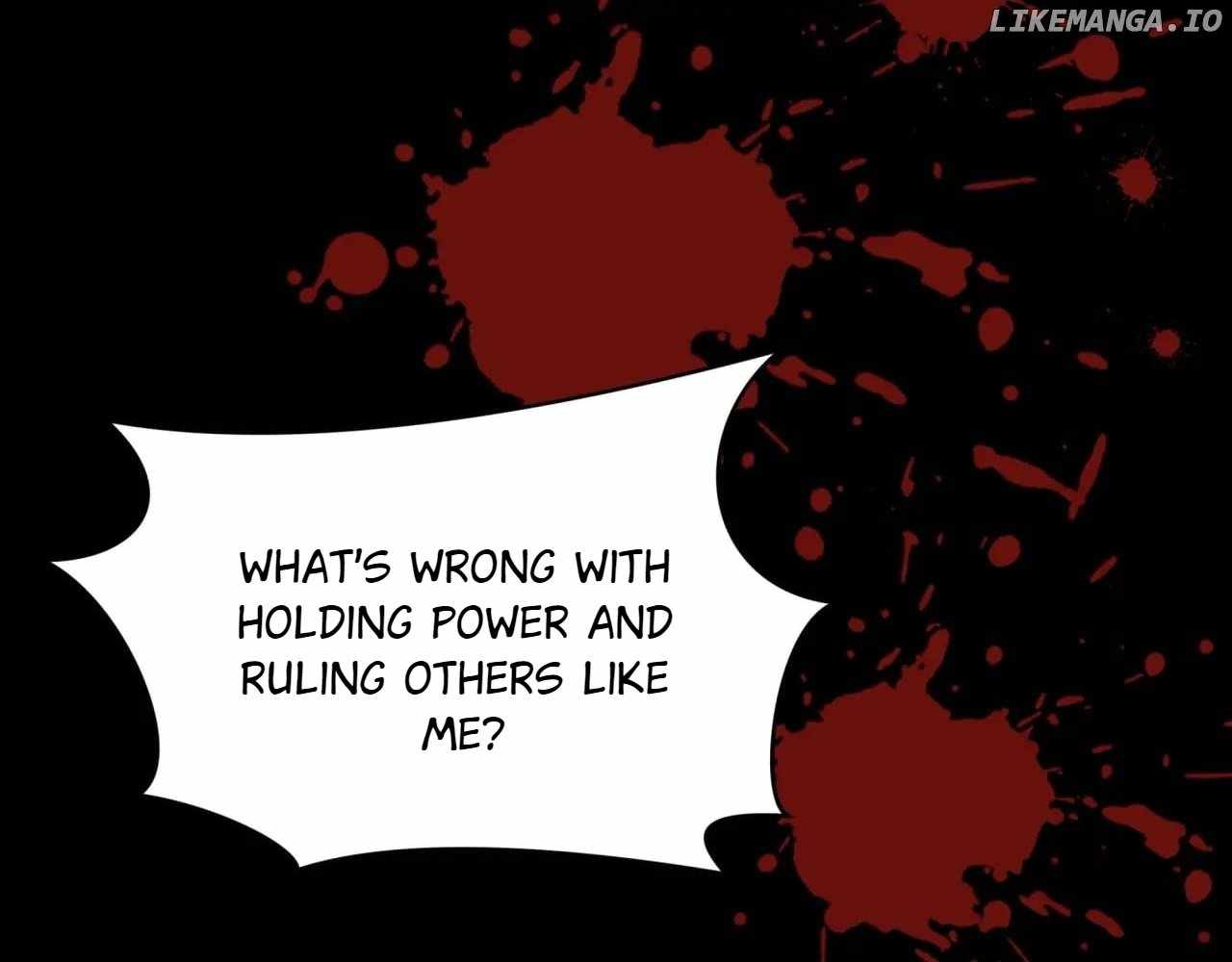 Age of Terror Chapter 486 16